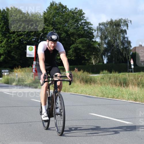 25.08.2024 - Elbe Triathlon Hamburg Fuchs,  Jonas http://msf.ph/oto/6849901 25.08.2024 09:55:37 Radfahren 387, 505, 283, 318, 252, 480, 453 meine-sportfotos.de
