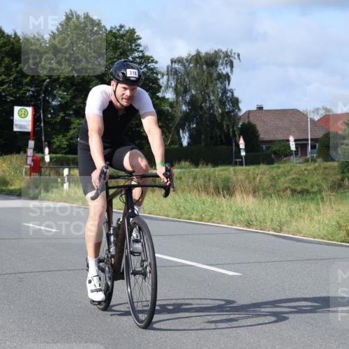 25.08.2024 - Elbe Triathlon Hamburg Fuchs,  Jonas http://msf.ph/oto/6849903 25.08.2024 09:55:37 Radfahren 387, 505, 283, 318, 252, 480, 453 meine-sportfotos.de