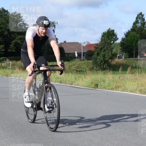 25.08.2024 - Elbe Triathlon Hamburg Fuchs,  Jonas http://msf.ph/oto/6849911 25.08.2024 09:55:37 Radfahren 387, 505, 283, 318, 252, 480, 453 meine-sportfotos.de