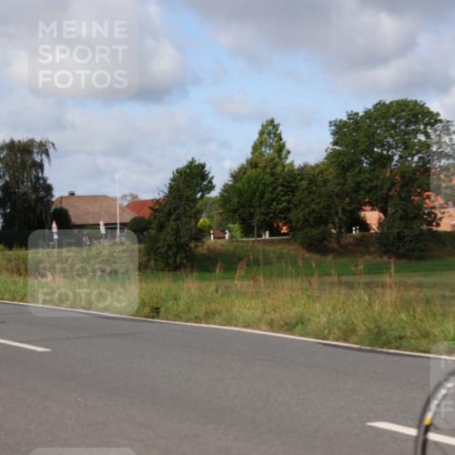 25.08.2024 - Elbe Triathlon Hamburg Fuchs,  Jonas http://msf.ph/oto/6850005 25.08.2024 09:55:43 Radfahren 252, 480, 453, 482, 463 meine-sportfotos.de