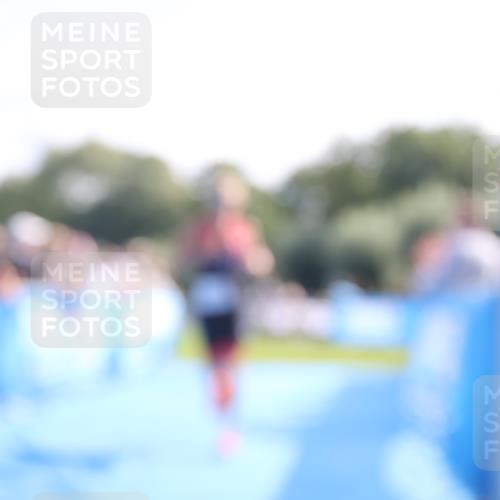 25.08.2024 - Elbe Triathlon Hamburg H.Heesch http://msf.ph/oto/6850127 25.08.2024 10:47:07 Ziel 122, 403 meine-sportfotos.de