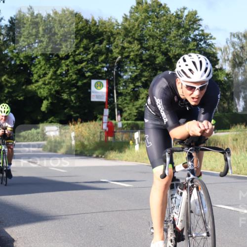 25.08.2024 - Elbe Triathlon Hamburg Fuchs,  Jonas http://msf.ph/oto/6850157 25.08.2024 09:13:14 Radfahren 41, 69 meine-sportfotos.de