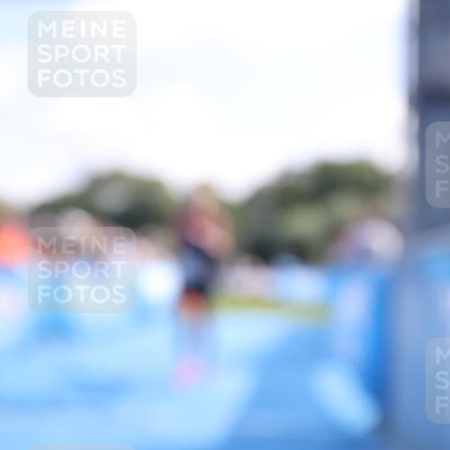 25.08.2024 - Elbe Triathlon Hamburg H.Heesch http://msf.ph/oto/6850158 25.08.2024 10:47:07 Ziel 122, 403 meine-sportfotos.de