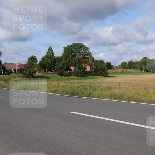 25.08.2024 - Elbe Triathlon Hamburg Fuchs,  Jonas http://msf.ph/oto/6850246 25.08.2024 09:55:56 Radfahren 244, 238, 230, 359, 358 meine-sportfotos.de
