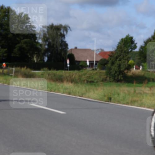25.08.2024 - Elbe Triathlon Hamburg Fuchs,  Jonas http://msf.ph/oto/6850289 25.08.2024 09:56:02 Radfahren 359, 358, 354, 420 meine-sportfotos.de