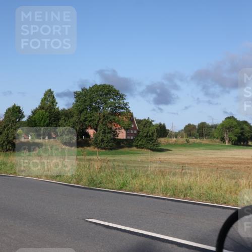 25.08.2024 - Elbe Triathlon Hamburg Fuchs,  Jonas http://msf.ph/oto/6850470 25.08.2024 09:13:39 Radfahren 124, 138, 55, 143 meine-sportfotos.de