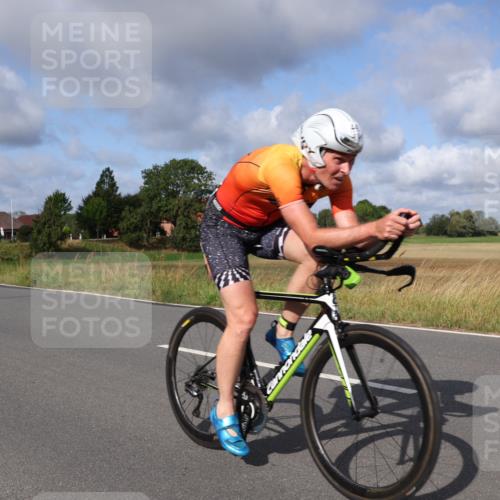 25.08.2024 - Elbe Triathlon Hamburg Fuchs,  Jonas http://msf.ph/oto/6850537 25.08.2024 09:56:18 Radfahren 280, 442, 452, 293, 261, 202 meine-sportfotos.de