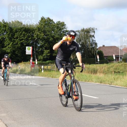 25.08.2024 - Elbe Triathlon Hamburg Fuchs,  Jonas http://msf.ph/oto/6850546 25.08.2024 09:56:19 Radfahren 280, 442, 452, 293, 261, 202 meine-sportfotos.de