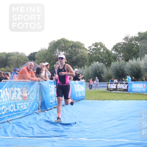 25.08.2024 - Elbe Triathlon Hamburg H.Heesch http://msf.ph/oto/6850570 25.08.2024 10:47:33 Ziel 174 meine-sportfotos.de