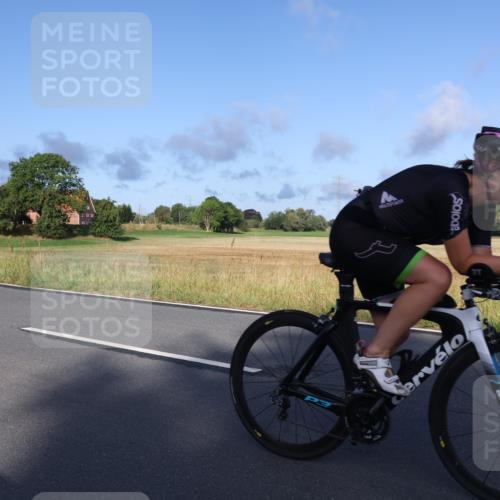 25.08.2024 - Elbe Triathlon Hamburg Fuchs,  Jonas http://msf.ph/oto/6850580 25.08.2024 09:13:46 Radfahren 55, 143 meine-sportfotos.de