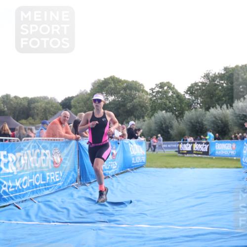 25.08.2024 - Elbe Triathlon Hamburg H.Heesch http://msf.ph/oto/6850594 25.08.2024 10:47:33 Ziel 174 meine-sportfotos.de