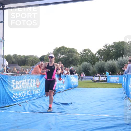 25.08.2024 - Elbe Triathlon Hamburg H.Heesch http://msf.ph/oto/6850612 25.08.2024 10:47:33 Ziel 174 meine-sportfotos.de