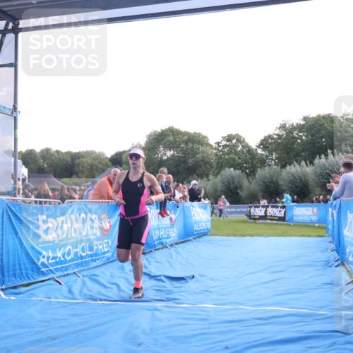 25.08.2024 - Elbe Triathlon Hamburg H.Heesch http://msf.ph/oto/6850619 25.08.2024 10:47:33 Ziel 174 meine-sportfotos.de