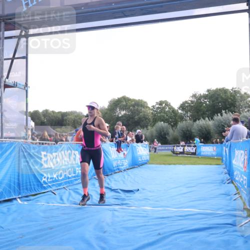 25.08.2024 - Elbe Triathlon Hamburg H.Heesch http://msf.ph/oto/6850631 25.08.2024 10:47:33 Ziel 174 meine-sportfotos.de