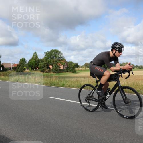 25.08.2024 - Elbe Triathlon Hamburg Fuchs,  Jonas http://msf.ph/oto/6850638 25.08.2024 09:56:25 Radfahren 452, 293, 261, 202, 370, 398 meine-sportfotos.de