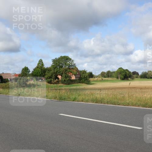 25.08.2024 - Elbe Triathlon Hamburg Fuchs,  Jonas http://msf.ph/oto/6850642 25.08.2024 09:56:25 Radfahren 452, 293, 261, 202, 370, 398 meine-sportfotos.de