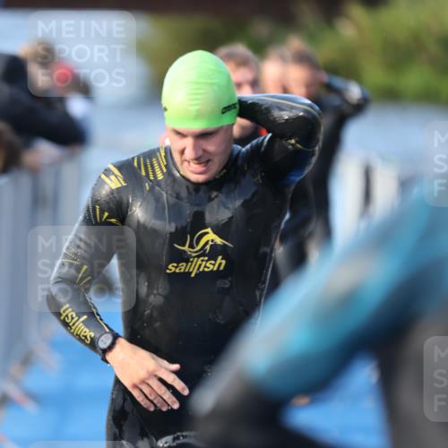 25.08.2024 - Elbe Triathlon Hamburg H.Heesch http://msf.ph/oto/6850644 25.08.2024 08:58:44 Schwimmen 203, 208, 211, 236, 241, 243, 266, 283, 294, 308, 313 meine-sportfotos.de