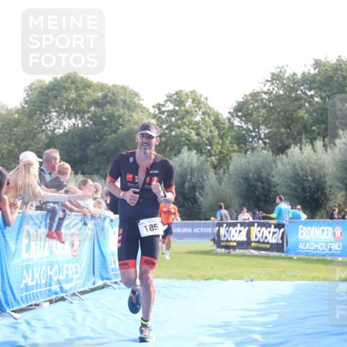 25.08.2024 - Elbe Triathlon Hamburg H.Heesch http://msf.ph/oto/6850744 25.08.2024 10:47:58 Ziel 161, 185, 311 meine-sportfotos.de