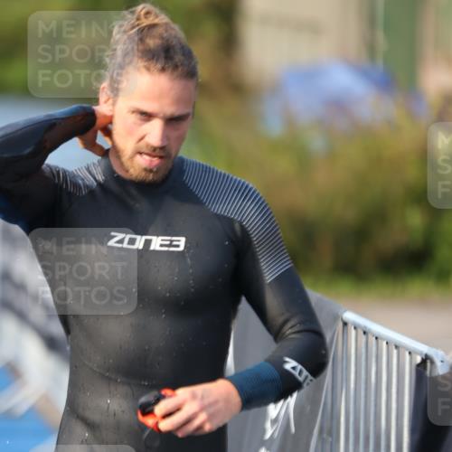 25.08.2024 - Elbe Triathlon Hamburg H.Heesch http://msf.ph/oto/6850818 25.08.2024 08:58:48 Schwimmen 203, 208, 211, 236, 241, 243, 266, 283, 294, 313 meine-sportfotos.de