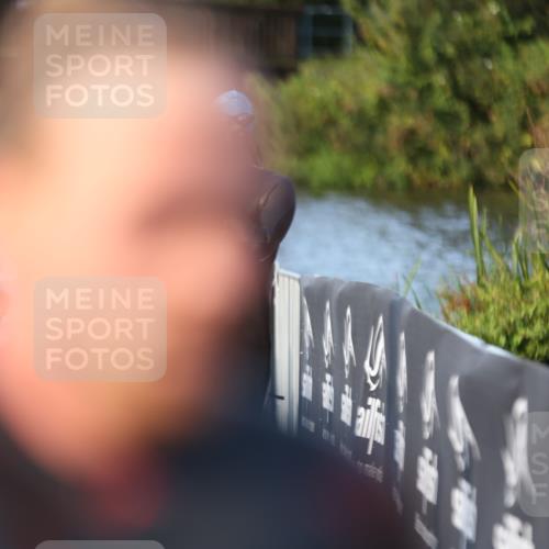 25.08.2024 - Elbe Triathlon Hamburg H.Heesch http://msf.ph/oto/6850886 25.08.2024 08:58:50 Schwimmen 203, 208, 211, 236, 241, 266, 283, 294, 313 meine-sportfotos.de