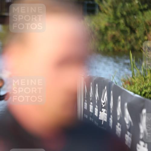 25.08.2024 - Elbe Triathlon Hamburg H.Heesch http://msf.ph/oto/6850891 25.08.2024 08:58:50 Schwimmen 203, 208, 211, 236, 241, 266, 283, 294, 313 meine-sportfotos.de