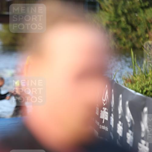 25.08.2024 - Elbe Triathlon Hamburg H.Heesch http://msf.ph/oto/6850896 25.08.2024 08:58:50 Schwimmen 203, 208, 211, 236, 241, 266, 283, 294, 313 meine-sportfotos.de