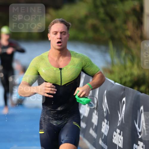 25.08.2024 - Elbe Triathlon Hamburg H.Heesch http://msf.ph/oto/6850978 25.08.2024 08:58:54 Schwimmen 203, 208, 211, 237, 241, 266, 283, 294, 313 meine-sportfotos.de