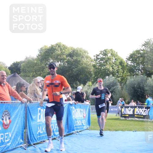 25.08.2024 - Elbe Triathlon Hamburg H.Heesch http://msf.ph/oto/6851046 25.08.2024 10:48:03 Ziel 161, 185, 193, 294, 311 meine-sportfotos.de