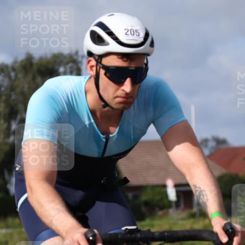 25.08.2024 - Elbe Triathlon Hamburg Fuchs,  Jonas http://msf.ph/oto/6851125 25.08.2024 09:57:01 Radfahren 224, 396, 205, 362 meine-sportfotos.de