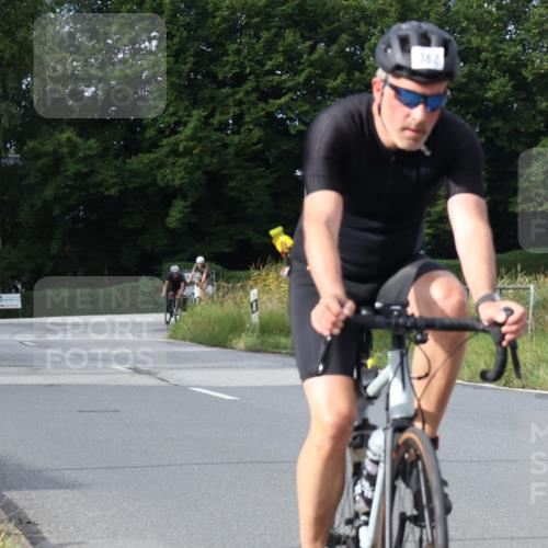 25.08.2024 - Elbe Triathlon Hamburg Fuchs,  Jonas http://msf.ph/oto/6851229 25.08.2024 09:57:20 Radfahren 303, 545, 530, 215, 382, 378, 333, 447 meine-sportfotos.de