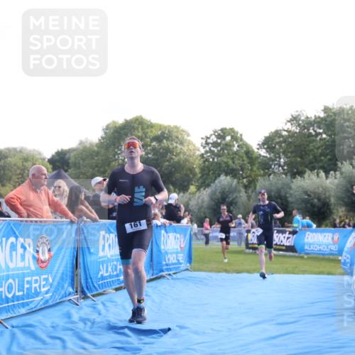 25.08.2024 - Elbe Triathlon Hamburg H.Heesch http://msf.ph/oto/6851239 25.08.2024 10:48:05 Ziel 161, 185, 193, 294, 311 meine-sportfotos.de