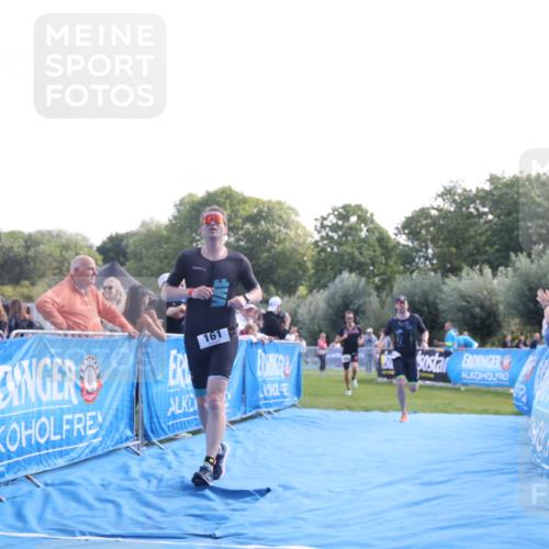 25.08.2024 - Elbe Triathlon Hamburg H.Heesch http://msf.ph/oto/6851258 25.08.2024 10:48:05 Ziel 161, 185, 193, 294, 311 meine-sportfotos.de