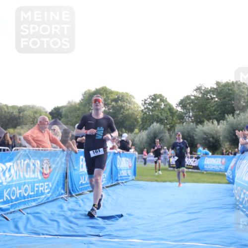 25.08.2024 - Elbe Triathlon Hamburg H.Heesch http://msf.ph/oto/6851269 25.08.2024 10:48:05 Ziel 161, 185, 193, 294, 311 meine-sportfotos.de