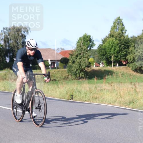 25.08.2024 - Elbe Triathlon Hamburg Fuchs,  Jonas http://msf.ph/oto/6851296 25.08.2024 09:14:43 Radfahren 147, 219 meine-sportfotos.de