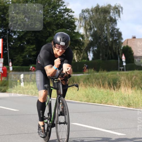 25.08.2024 - Elbe Triathlon Hamburg Fuchs,  Jonas http://msf.ph/oto/6851316 25.08.2024 09:57:25 Radfahren 530, 215, 382, 378, 333, 447, 222 meine-sportfotos.de