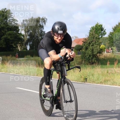 25.08.2024 - Elbe Triathlon Hamburg Fuchs,  Jonas http://msf.ph/oto/6851331 25.08.2024 09:57:26 Radfahren 215, 382, 378, 333, 447, 222 meine-sportfotos.de