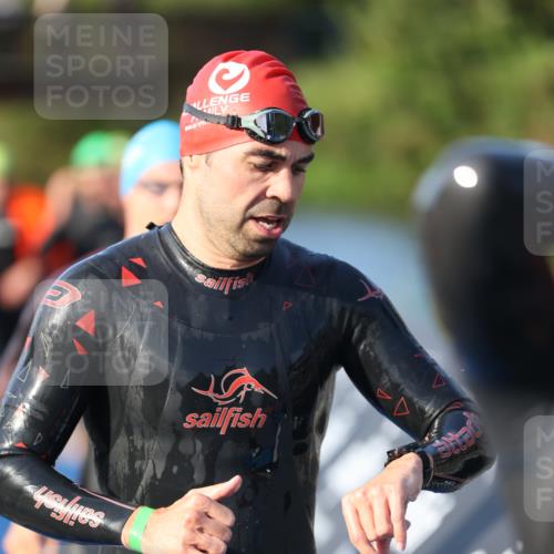 25.08.2024 - Elbe Triathlon Hamburg H.Heesch http://msf.ph/oto/6851362 25.08.2024 08:59:17 Schwimmen 202, 203, 204, 237, 261, 275, 278, 285, 298, 310, 316, 322 meine-sportfotos.de