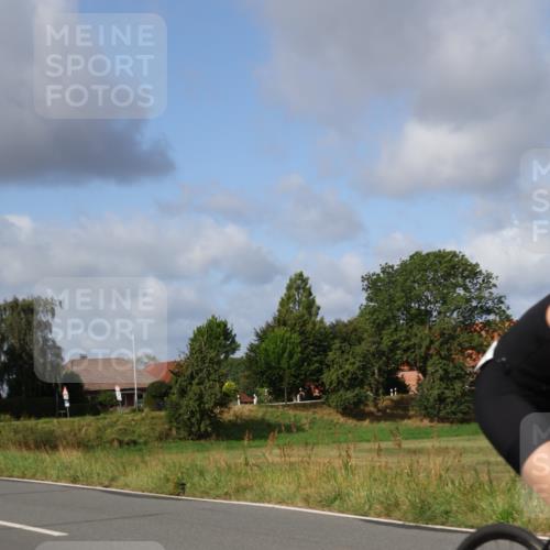 25.08.2024 - Elbe Triathlon Hamburg Fuchs,  Jonas http://msf.ph/oto/6851629 25.08.2024 09:57:50 Radfahren 267, 376, 484, 264 meine-sportfotos.de