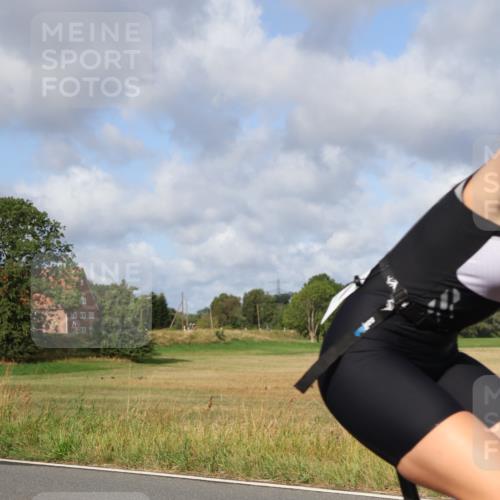 25.08.2024 - Elbe Triathlon Hamburg Fuchs,  Jonas http://msf.ph/oto/6851761 25.08.2024 09:58:10 Radfahren 548, 470 meine-sportfotos.de