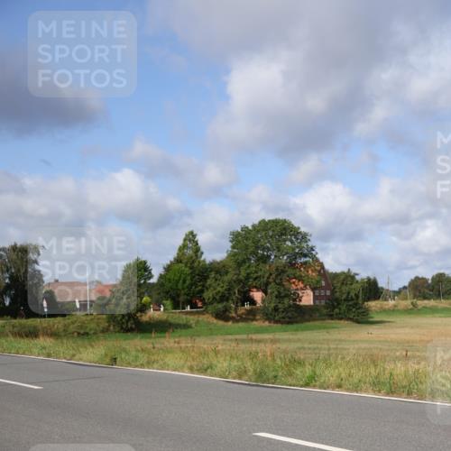25.08.2024 - Elbe Triathlon Hamburg Fuchs,  Jonas http://msf.ph/oto/6852145 25.08.2024 09:58:50 Radfahren 282, 336, 231, 469, 233 meine-sportfotos.de