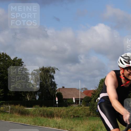 25.08.2024 - Elbe Triathlon Hamburg Fuchs,  Jonas http://msf.ph/oto/6852205 25.08.2024 09:59:00 Radfahren 469, 233, 446, 528, 220 meine-sportfotos.de