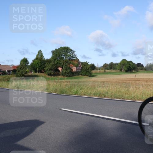 25.08.2024 - Elbe Triathlon Hamburg Fuchs,  Jonas http://msf.ph/oto/6852362 25.08.2024 09:15:51 Radfahren 66, 44, 223, 231, 82 meine-sportfotos.de
