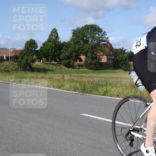 25.08.2024 - Elbe Triathlon Hamburg Fuchs,  Jonas http://msf.ph/oto/6852562 25.08.2024 10:36:07 Radfahren 456, 532, 515, 549 meine-sportfotos.de