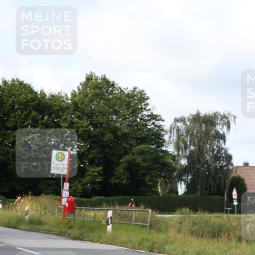 25.08.2024 - Elbe Triathlon Hamburg Fuchs,  Jonas http://msf.ph/oto/6852637 25.08.2024 09:59:59 Radfahren 254, 277, 351 meine-sportfotos.de