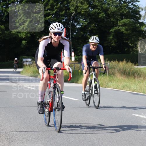 25.08.2024 - Elbe Triathlon Hamburg Fuchs,  Jonas http://msf.ph/oto/6852700 25.08.2024 10:36:19 Radfahren 549, 508, 655, 499, 607, 797, 714 meine-sportfotos.de