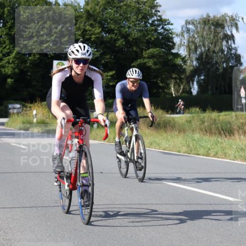 25.08.2024 - Elbe Triathlon Hamburg Fuchs,  Jonas http://msf.ph/oto/6852707 25.08.2024 10:36:19 Radfahren 549, 508, 655, 499, 607, 797, 714 meine-sportfotos.de