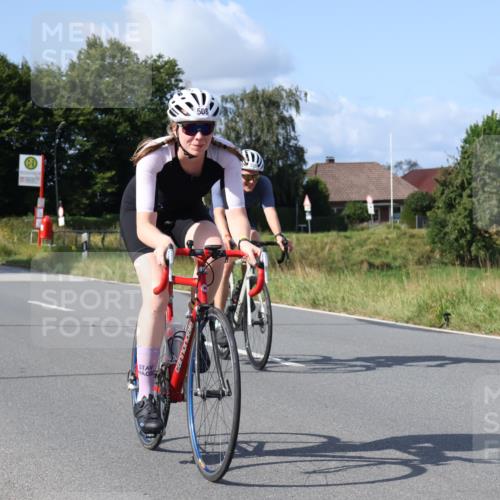 25.08.2024 - Elbe Triathlon Hamburg Fuchs,  Jonas http://msf.ph/oto/6852724 25.08.2024 10:36:19 Radfahren 549, 508, 655, 499, 607, 797, 714 meine-sportfotos.de