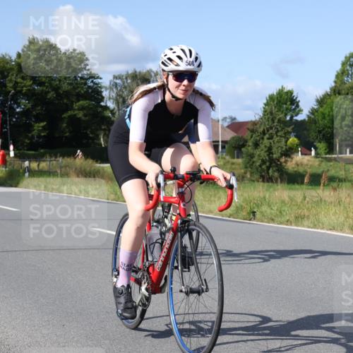 25.08.2024 - Elbe Triathlon Hamburg Fuchs,  Jonas http://msf.ph/oto/6852730 25.08.2024 10:36:19 Radfahren 549, 508, 655, 499, 607, 797, 714 meine-sportfotos.de
