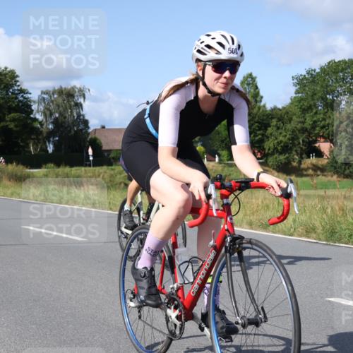 25.08.2024 - Elbe Triathlon Hamburg Fuchs,  Jonas http://msf.ph/oto/6852738 25.08.2024 10:36:19 Radfahren 549, 508, 655, 499, 607, 797, 714 meine-sportfotos.de