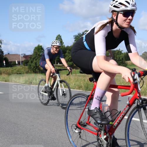 25.08.2024 - Elbe Triathlon Hamburg Fuchs,  Jonas http://msf.ph/oto/6852744 25.08.2024 10:36:19 Radfahren 549, 508, 655, 499, 607, 797, 714 meine-sportfotos.de